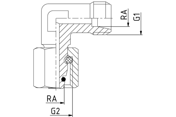 RV15EW/O-L/KÖ-VA