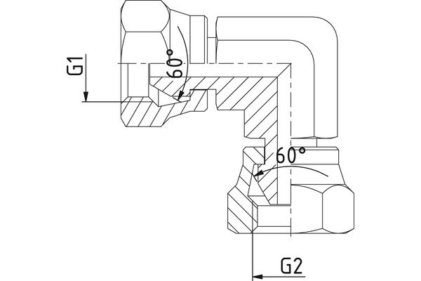 A16BF-16BF90F