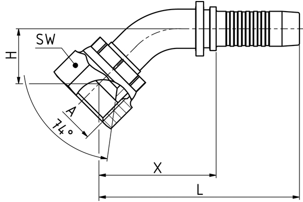 XV19J45S12