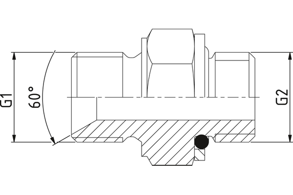 A24BM-16BMDW