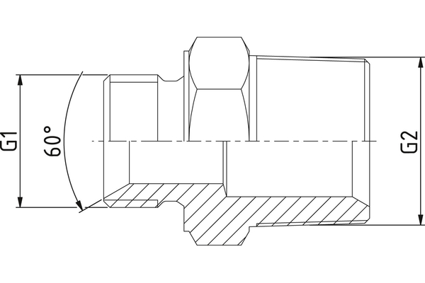 A08BM-06BMT