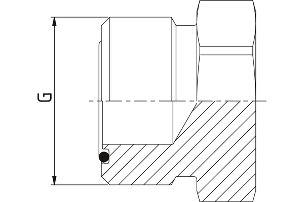 A04ORM-V