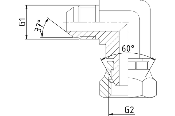 A07JM-04BF45F