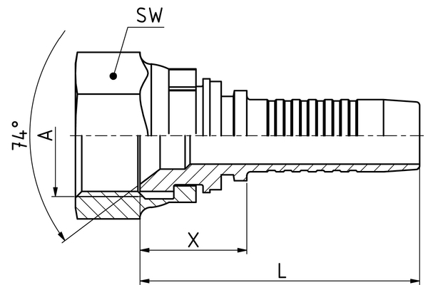 XV40JF32