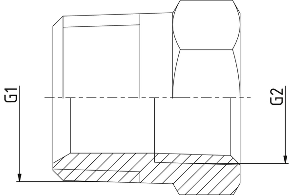 A06NM-04NMF-BUSH