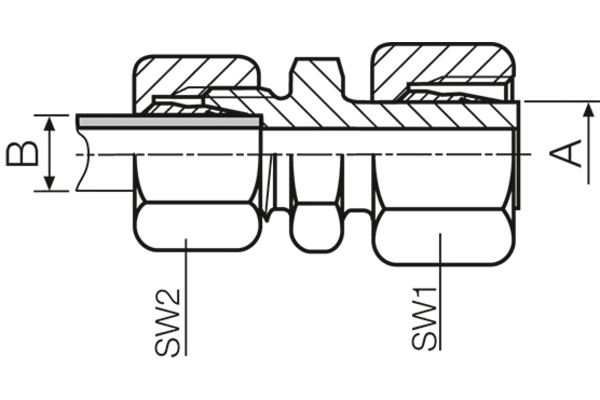 RV15/08KOR-L