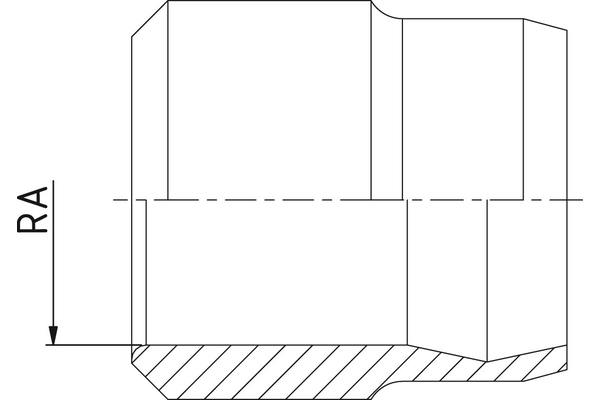RV38SRC-S