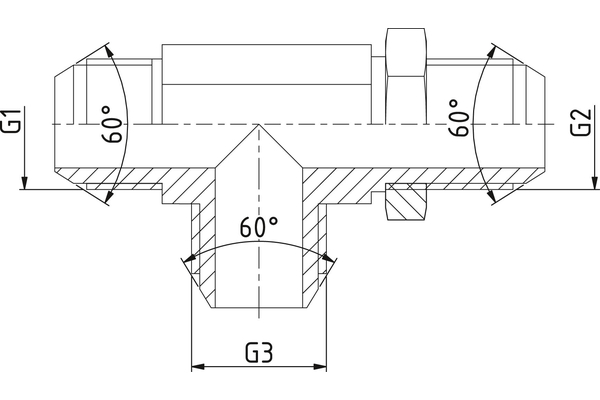 A14JM14JMSCHOTT14JM