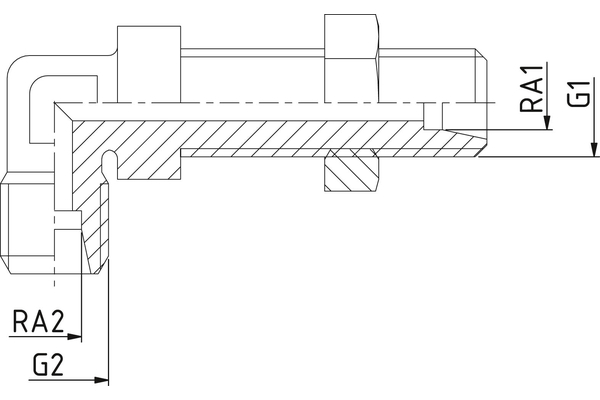 RV14WSV-S/KÖ-VA