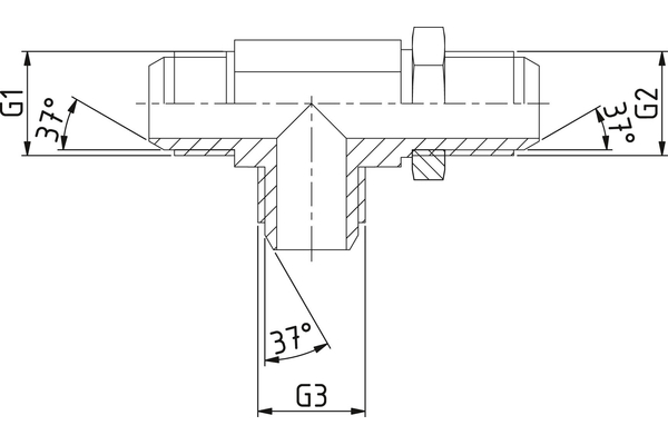 A26JM26JMSCHOTT26JM