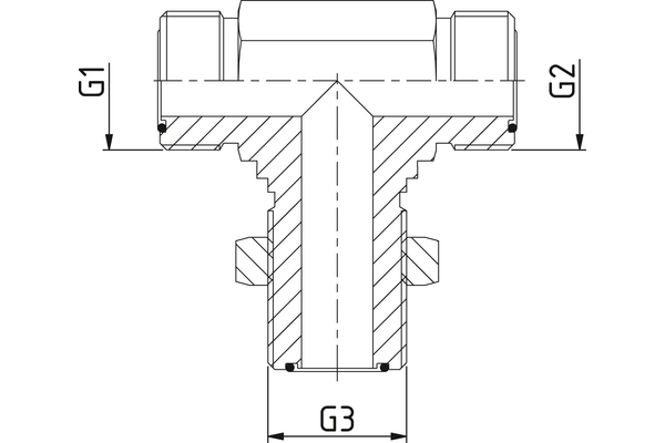 A10ORM-10ORM-10ORMS