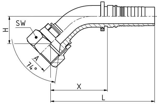 HAI21JF45S12