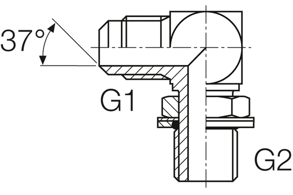 A14JM-08BO90F