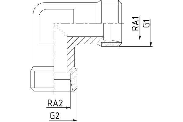 RV08W-L/KÖ-VA