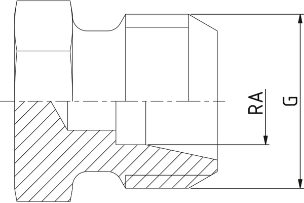 RV06ROV-S