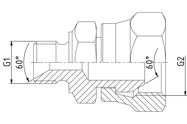 A10BM-10BF