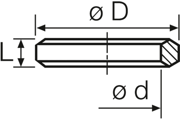 RV08DR-SR