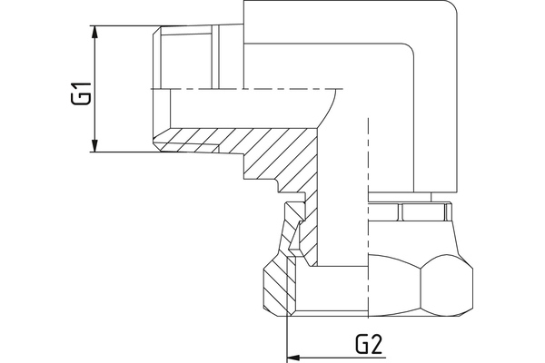 A08NM-06NPS90K