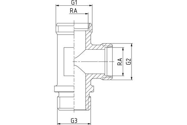 RV20L-SM/KÖ