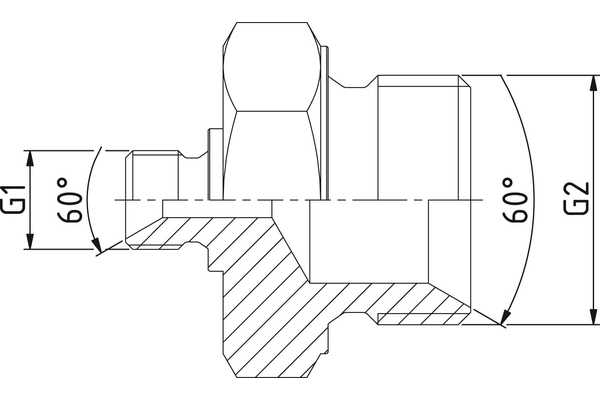 A10BM-10BM