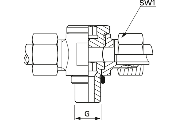RV16DSVT-SR
