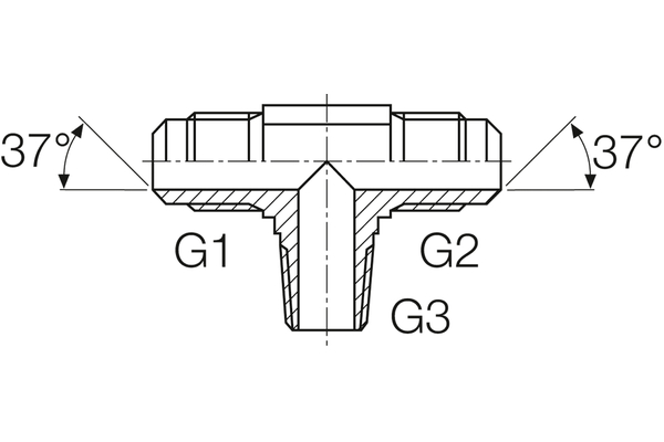 A07JM-07JM-02NM