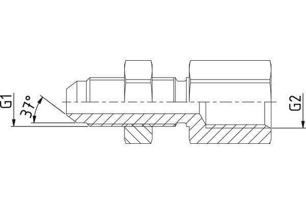 A12JMSCHOTT-04FBF