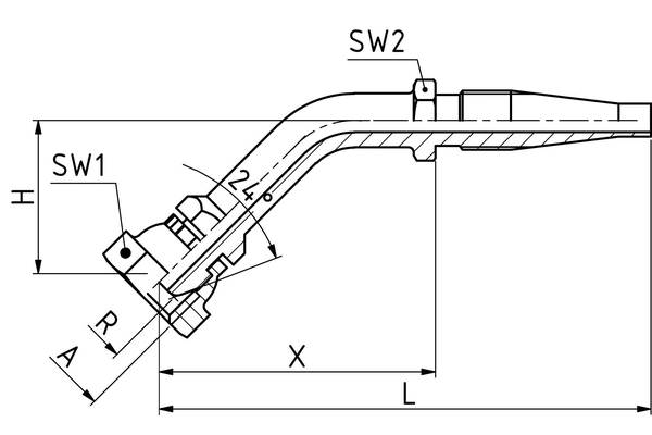 R18MSF12-45S06