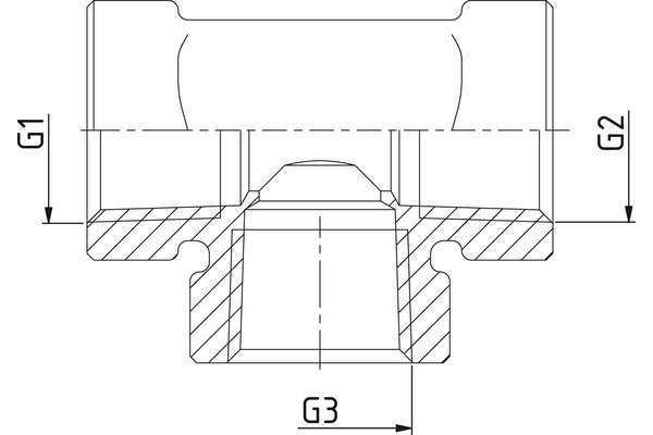 A06NMF-06NMF-06NMF