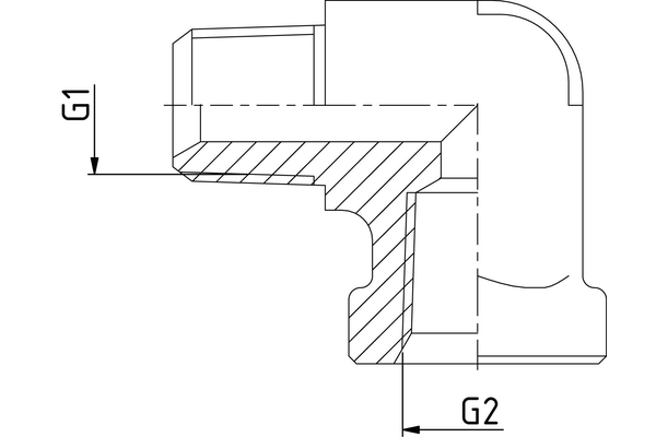A02NM-02NMF90K