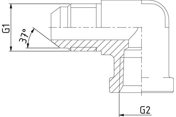 A17JM-12NMF90K