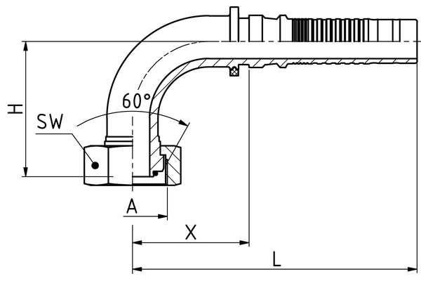 HV-S20BOF90S20