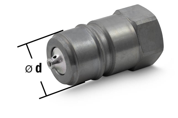 ST-C525UDK16BSP25S