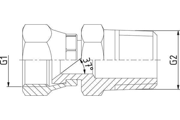 A14JF-08BMT