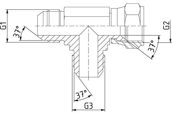 A07JM-07JF-07JM