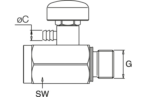 VDM12G-16/12G