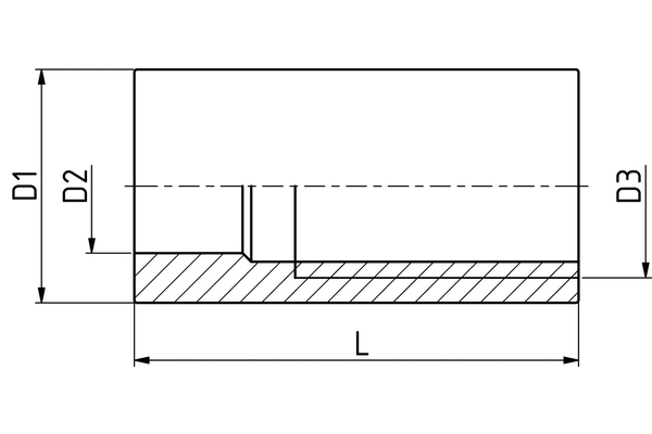 MT-PF2-DN2