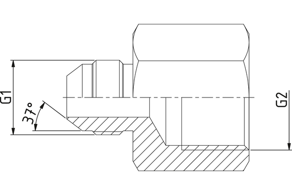 A30JM-24FBF