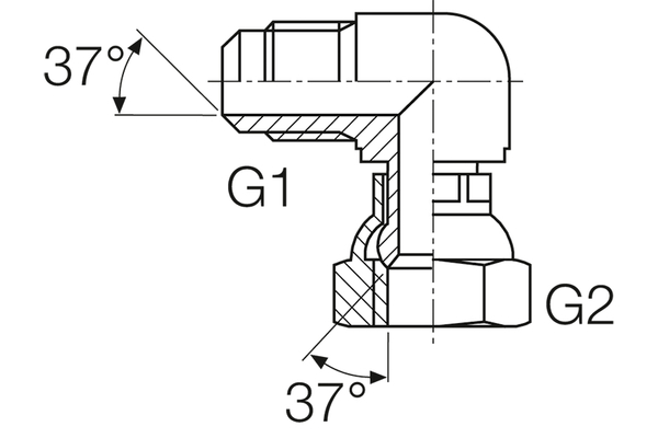 A06JM-06JF90K