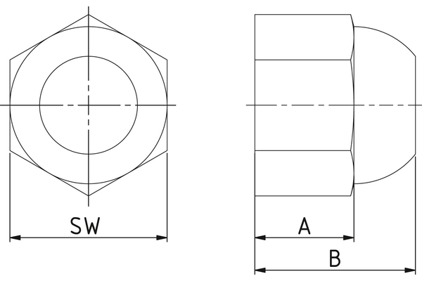GSK-HEX-19