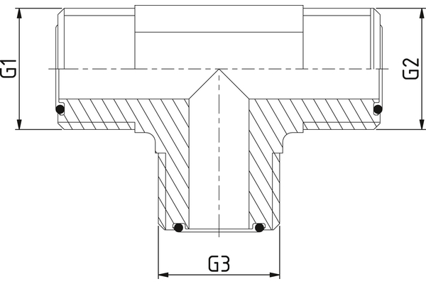 A12ORM-12ORM-12ORM