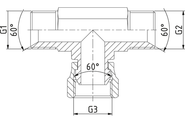 A32BM-32BM-32BF
