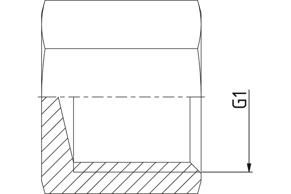 A16NMF-V