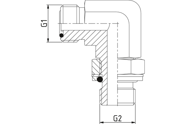 A10ORM-06BMDW90F