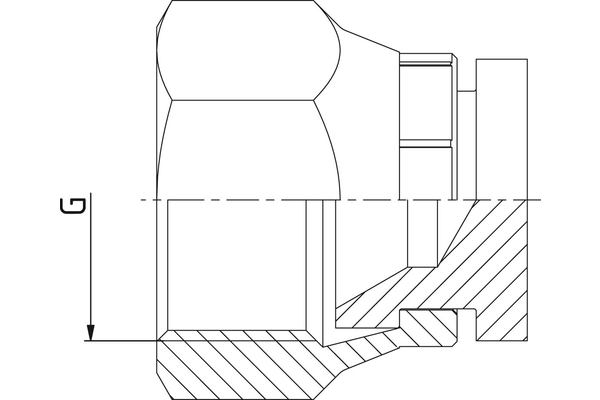 A22MJF-V
