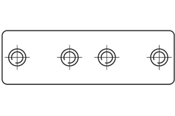 RS-C3DSP