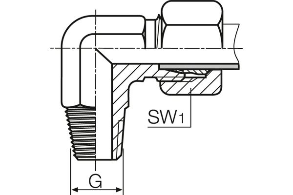 RV22WE-LR/K