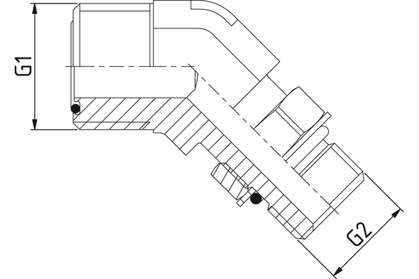A04ORM-12SMR45F