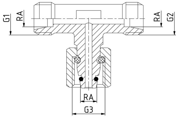 RV10ET/O-L/KÖ-VA