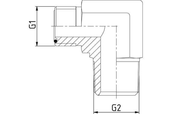 A12ORM-16NM90K